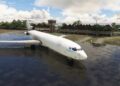 Microsoft Flight Simulator Mayumba