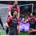 EA Sports FC 26