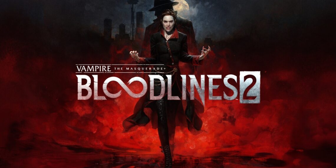 Vampire: The Masquerade – Bloodlines 2 Adds Lasombra & Toreador Back to Its Base Game