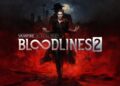 Vampire: The Masquerade – Bloodlines 2 Adds Lasombra & Toreador Back to Its Base Game