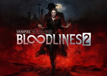 Vampire: The Masquerade – Bloodlines 2 Adds Lasombra & Toreador Back to Its Base Game