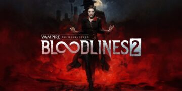 Vampire: The Masquerade – Bloodlines 2 Adds Lasombra & Toreador Back to Its Base Game
