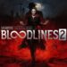 Vampire: The Masquerade – Bloodlines 2 Adds Lasombra & Toreador Back to Its Base Game