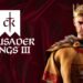 Crusader Kings 3