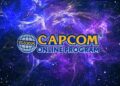 Capcom Online Program Tokyo Game Show 2025