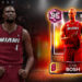 NBA 2K26 Showcases Season 2 MyCareer, MyTeam, & Pro Pass Additions