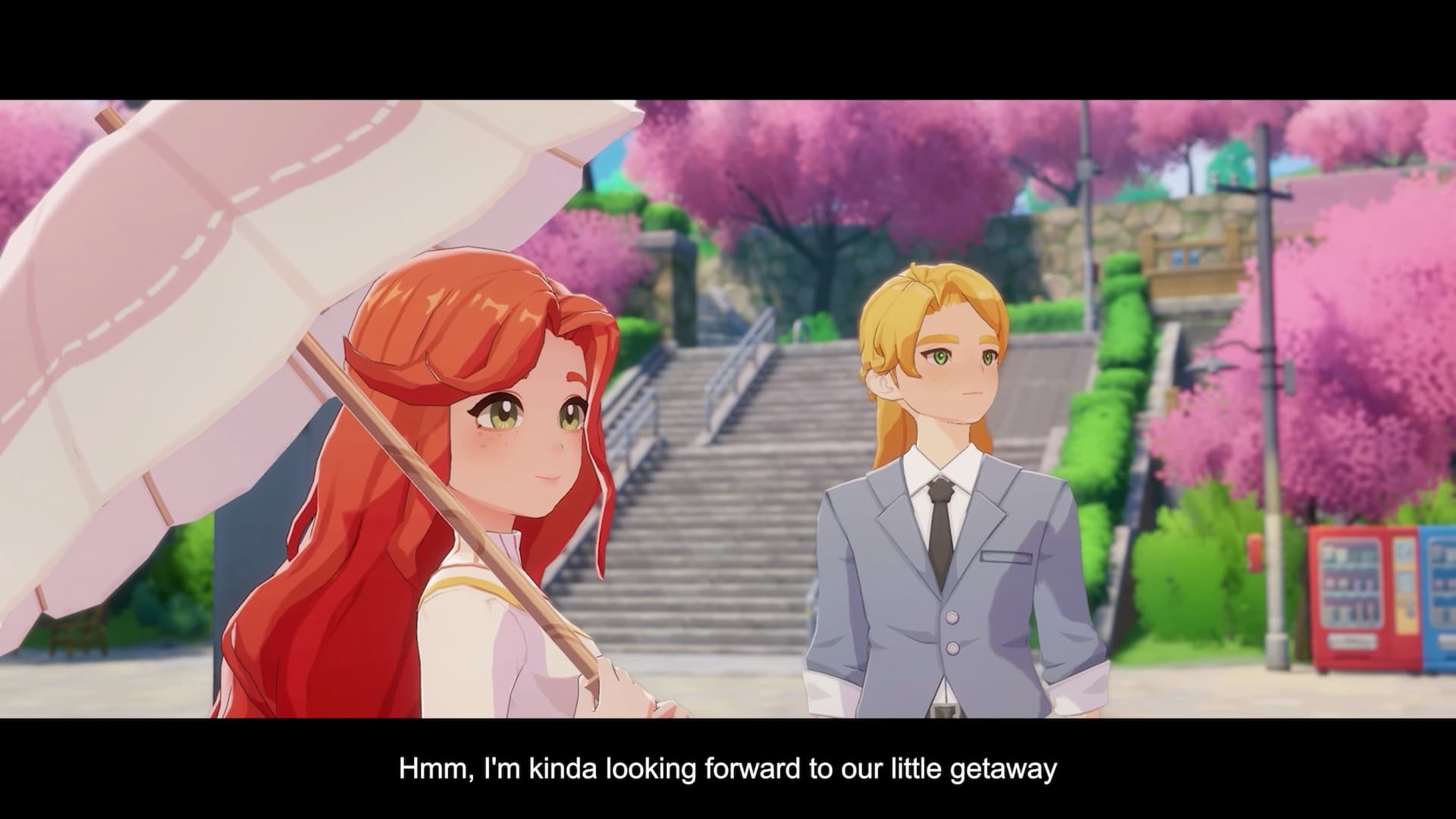 Starsand Island My Time at Portia Gus and Ginger