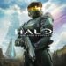 Halo: Campaign Evolved Remake Arrives 2026 With New Story Content