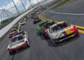 eNASCAR Coca-Cola iRacing Finale Is Returning to NASCAR Hall of Fame
