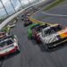 eNASCAR Coca-Cola iRacing Finale Is Returning to NASCAR Hall of Fame
