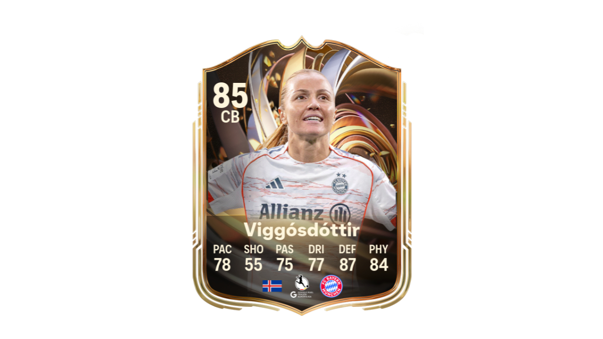 EA Sports FC 26