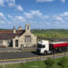 Euro Truck Simulator 2 Ireland