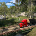 American Truck Simulator Louisiana Depots (