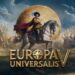 Europa Universalis 5