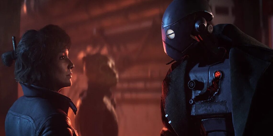 Ubisoft Announces Massive Entertainment Layoffs