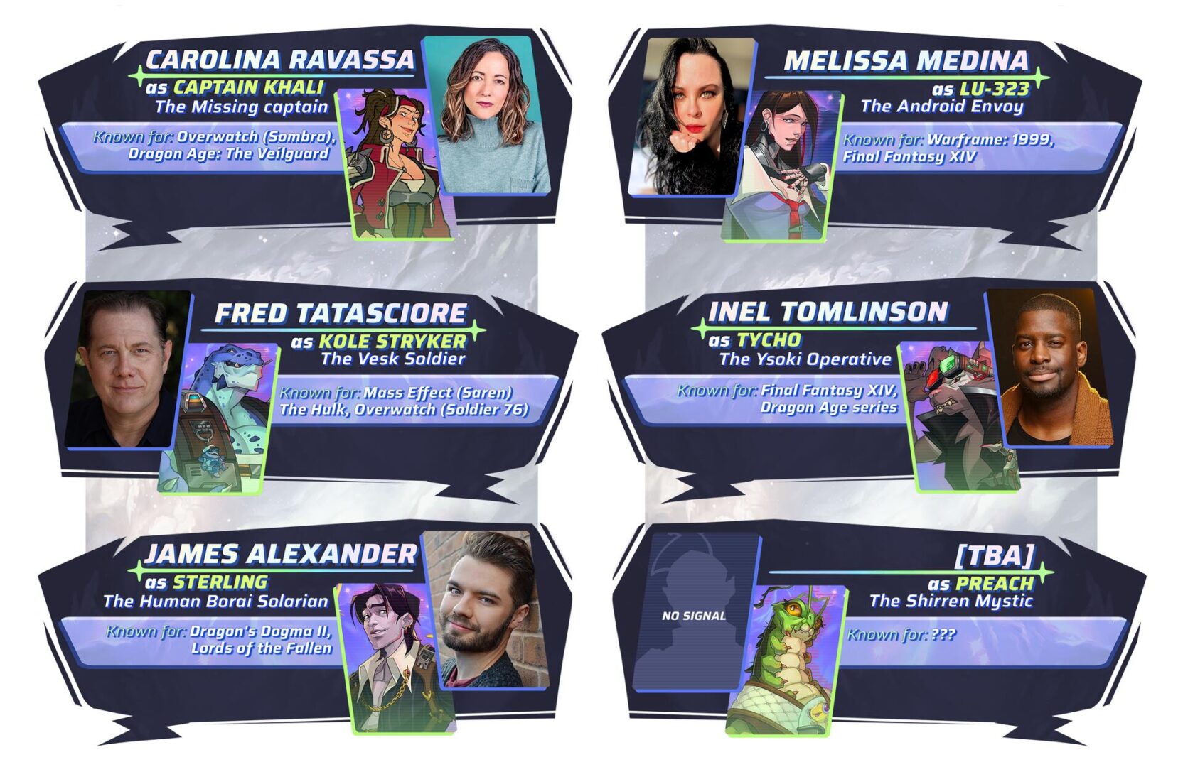 Starfinder: Afterlight