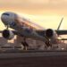 Microsoft Flight Simulator Boris PMDG 777