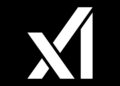 xAI logo