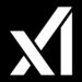 xAI logo