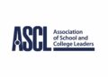 British Esports and ASCL