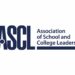 British Esports and ASCL