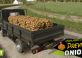 Farming Simulator 25 Peels Back the Onions of the Highlands Fishing Expansion