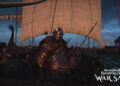 Mount and Blade 2 Bannerlord War Sails