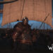 Mount and Blade 2 Bannerlord War Sails