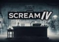 Steam Scream