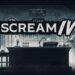 Steam Scream