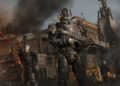 Star Citizen Update