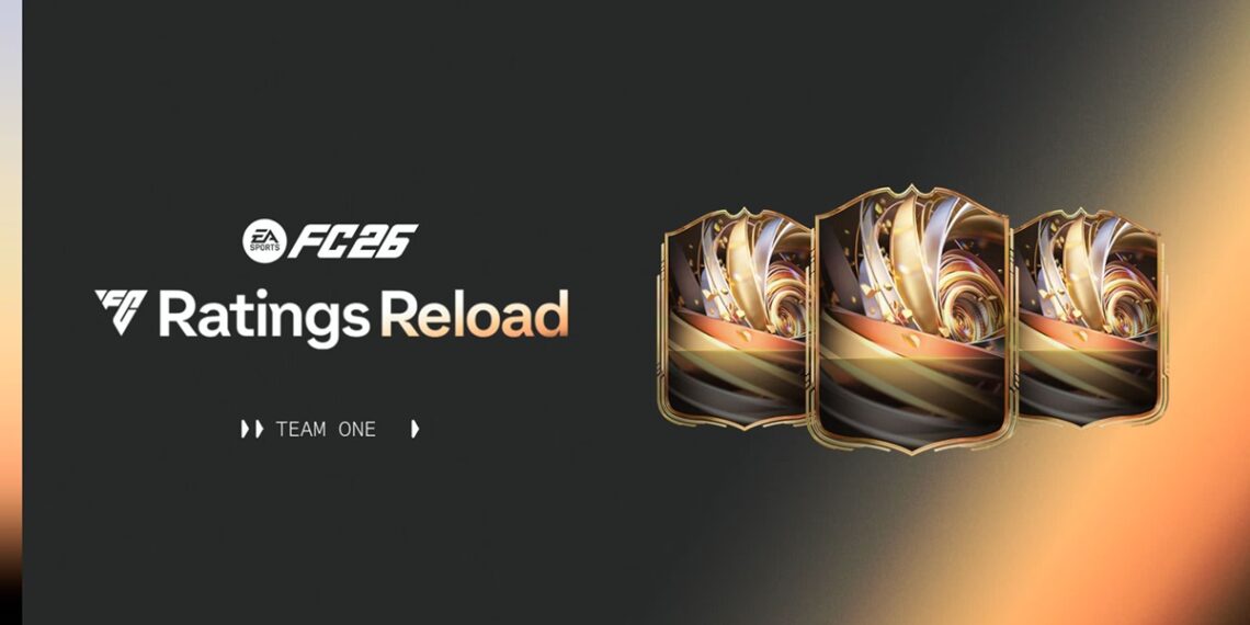 ea sports fc 26