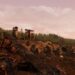 Vein Early Access
