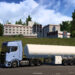 Euro Truck Simulator Karlstad