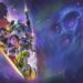 Starfinder: Afterlight Has Already Raised 3x Its Original $87,000 Kickstarter Goal On Day 1