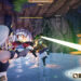 Bungie Co-Founder Launches Endless Co-op RPG Dungeonauts for Free in Fortnite