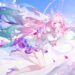 Honkai Star Rail Version 3.7 key visual