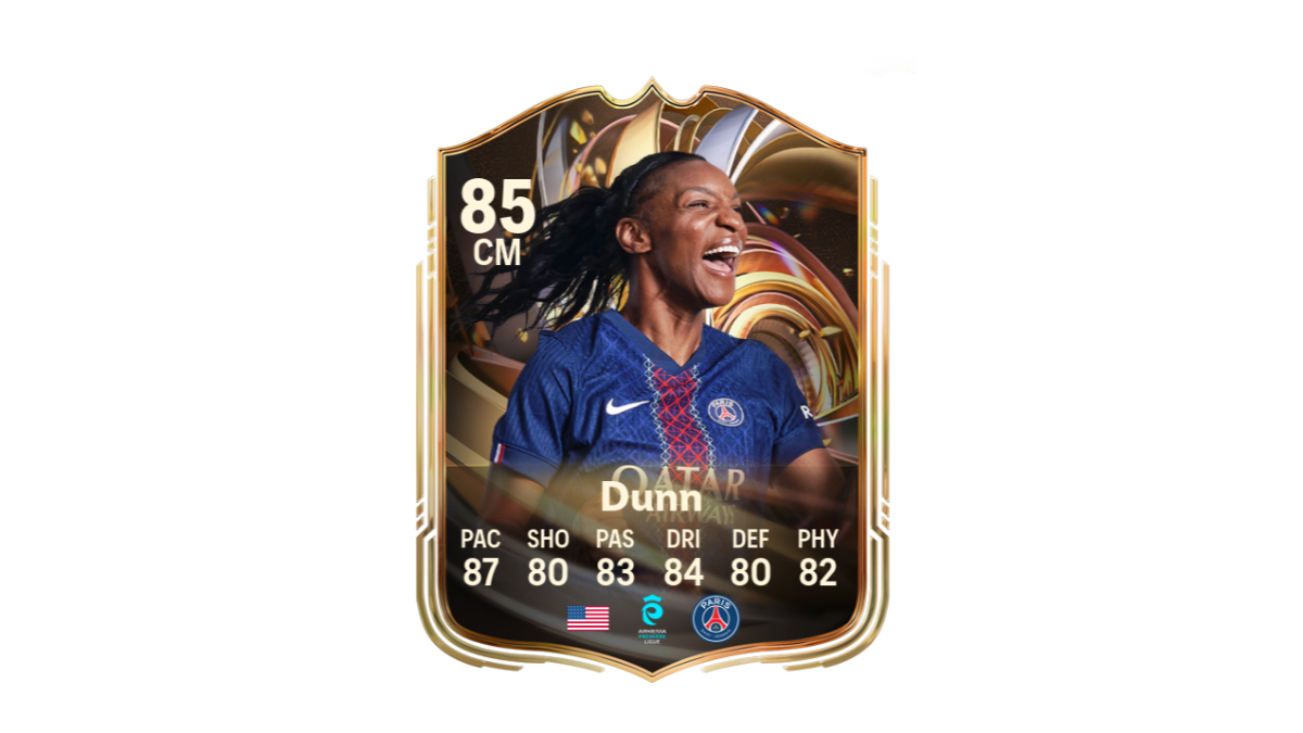 EA Sports FC 26