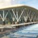 Microsoft Flight Simulator Kempegowda
