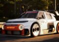 JDM: Japanese Drift Master Announces Insteroid Hyundai Motor Partnership
