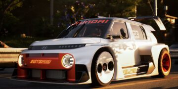 JDM: Japanese Drift Master Announces Insteroid Hyundai Motor Partnership