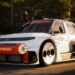 JDM: Japanese Drift Master Announces Insteroid Hyundai Motor Partnership