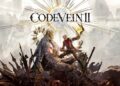 Code Vein 2 Showcases Its New World, Characters, & Time-Travel Storyline