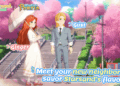 Starsand Island Announces My Time At Portia Crossover