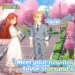 Starsand Island Announces My Time At Portia Crossover