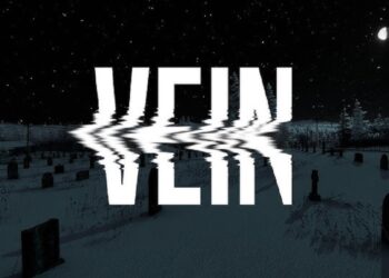 Massive Vein 0.021 Update Adds New Zombie Behavior, Improved Performance, & More