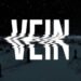Massive Vein 0.021 Update Adds New Zombie Behavior, Improved Performance, & More