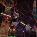 NBA The Run Street Basketball Game Announced for 2026