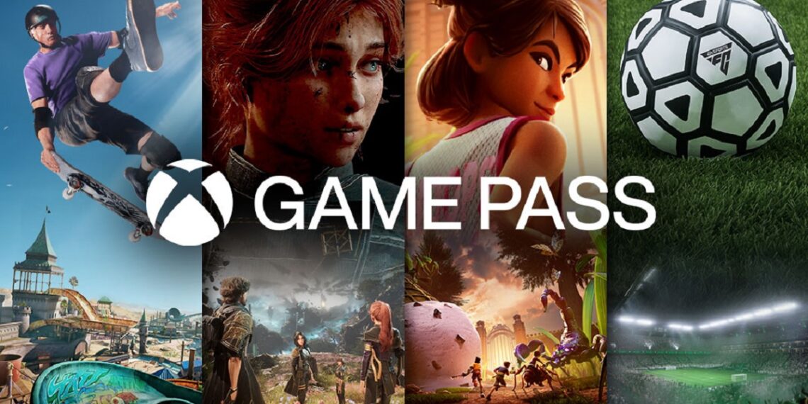 Xbox Game Pass Changes Plan Prices, Adds Fortnite Crew, & Improves Cloud Gaming