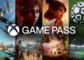 Xbox Game Pass Changes Plan Prices, Adds Fortnite Crew, & Improves Cloud Gaming